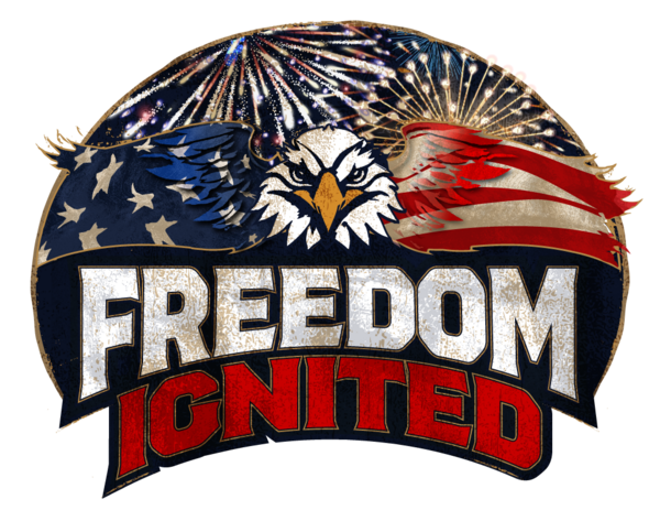 freedomignited.us
